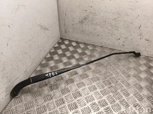 Volvo 8891884175 EX30 (416) 2024 Wiper Arm Left Front