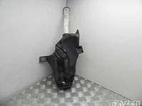 Vauxhall 13260579 ZAFIRA Mk III (P12) 2014 Réservoir d'eau de nettoyage