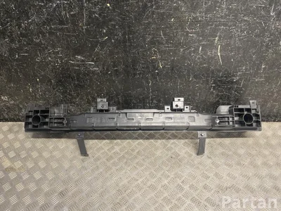Hyundai 86631-BE100 / 86631BE100 Kona II 2025 Stoßstangenträger Verstärkung hinten - Bild 1