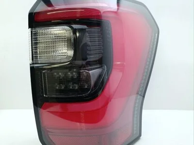 Ford USA KL1J-13B504-AD / KL1J13B504AD EXPEDITION (U553) 2020 Taillight Right USA - Image 1