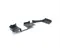 Aston Martin MY83427A22 DBX 2021 Sonstige Veredelungsdetail - Bild 1