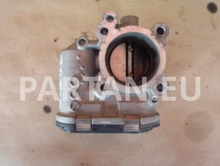 FORD 8A6G-9F991-AB / 8A6G9F991AB FIESTA VI 2011 Choke