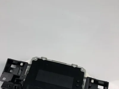 Ford CM5T-18B955-AC / CM5T18B955AC FOCUS III 2015 Ecran - Image 1