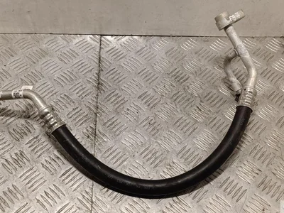 Ford USA FR3B19N602AC MUSTANG Coupe 2016 Climatisation, Tuyaux / Tubes - Image 1