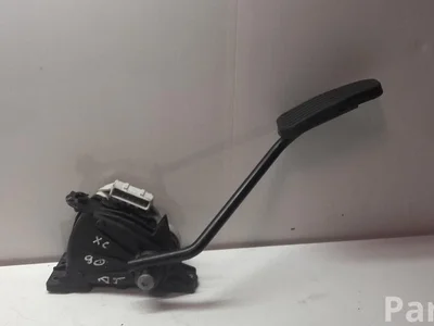 Volvo 30683521 XC90 I 2004 Acelerador - Imagen 1