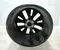 Audi 4KE.601.025.AE, 4KE.601.025.AL, 4KE.601.025.BC / 4KE601025AE, 4KE601025AL, 4KE601025BC Q8 e-tron 2024 Felgi aluminiowe 5x112  R21 ET36 EJ 9.5 - Zdjęcie 3