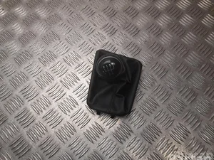 Volkswagen 2G1711113B POLO (AW1) 2021 Bouton de levier de vitesse