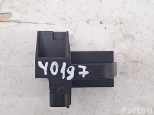 Mercedes-Benz A2058314700 C-CLASS (W205) 2015 Kitos salono detalės