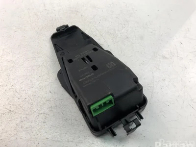 Volvo P31387311 XC70 II 2010 Capteur de pluie - Image 1