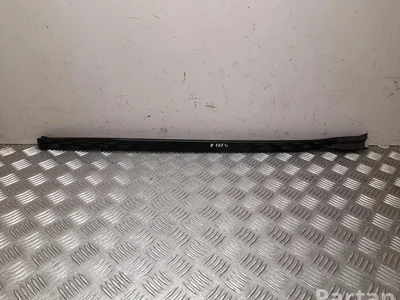 BMW 7 463 528 / 7463528 X5 (G05) 2018 Un autre détail de finition - Image 1