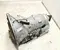 Gebrauchtes Original Jaguar ZF-6HP28, 9X23-7000-BE, 1068401362, 1068301362, 1068040062, 168027094, 71975, 0176349, 31239105345 / ZF6HP28, 9X237000BE, 1068401362, 1068301362, 1068040062, 168027094, 71975, 0176349, 31239105345 XK Coupe (X150) 2013 Automatik - Bild 2