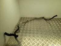 Porsche 97057271101 PANAMERA (970) 2015 Conduite de réfrigérant