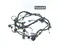 Ferrari 311793, 33156566, 17933510A, 000028, 138501 California 2015 Harness for interior Door - Image 1