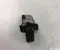 Ford 7M5112B579BB FOCUS III 2014 Air Flow Sensor - Image 2