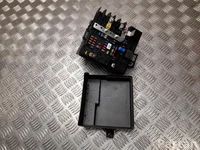 BYD EKEA-3722500A, HA2EM-3722600 / EKEA3722500A, HA2EM3722600 SEAL 2024 Sicherungkasten