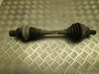 Mercedes-Benz A1773309900 CLA X118 (shooting brake) 2020 Arbre de transmission Right Front