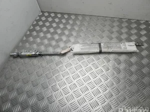 Mercedes-Benz A 231 860 15 02 / A2318601502 SL (R231) 2013 Airbag latéral