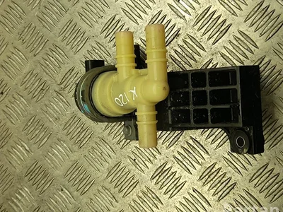 Hyundai 375W3KL200 IONIQ 6 2024 Pompe à eau supplémentaire - Image 1