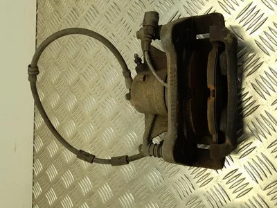 Volkswagen 6799/G / 6799G PASSAT Variant (3G5) 2019 Étrier de frein - Image 1