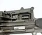 Scania 3160260, 3176647, 3210502 R II 2024 Schaltzylinder CAKB4 - Bild 3