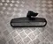 Ssangyong 76420-36000, E11026532 / 7642036000, E11026532 Tivoli Grand 2022 Interior rear view mirror - Image 1
