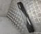 Gebrauchtes Original Audi 83B 919 600 / 83B919600 Q3 Sportback (F3N) 2024 Sonstige Innenausstattung - Bild 1