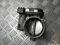 Dodge 05184349AC CARAVAN 2015 Corps de papillon