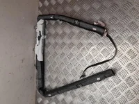 Peugeot 9676859780 308 (4A_, 4C_) 2012 Airbag de tête