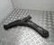 Mitsubishi 0Y19 ASX (GA_W_) 2011 Vorderseite Querlenker unten vorne links - Bild 1