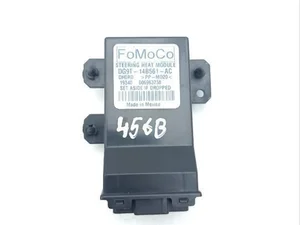 Ford USA DG9T-14B561-AC / DG9T14B561AC EXPEDITION (U553) 2020 control unit