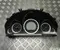 Mercedes-Benz A 212 900 26 10 / A2129002610 E-CLASS Coupe (C207) 2010 Tableau de bord km/h - Image 1