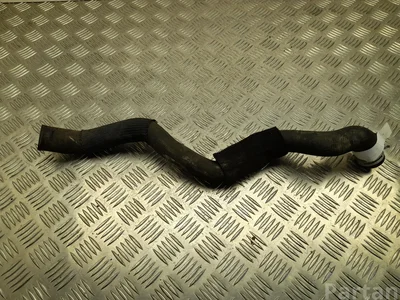 Ford GK31-8260-AJ / GK318260AJ TRANSIT Box 2021 Conduite de réfrigérant - Image 1