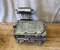 Toyota G920047330 C-HR (_X1_) 2020 Inverteris - Paveiksliukas 1