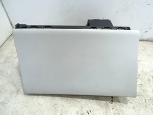 Mercedes-Benz A2966801200, 15278732 EQE SUV (X294) 2024 Schowek