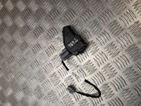 Ford DG93-220A20-AB / DG93220A20AB MONDEO V Hatchback 2018 Bouchon de réservoir de carburant