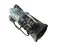 Mercedes-Benz Trucks A0071511801 ACTROS MP4 / MP5 2016 Arrancador - Imagen 3