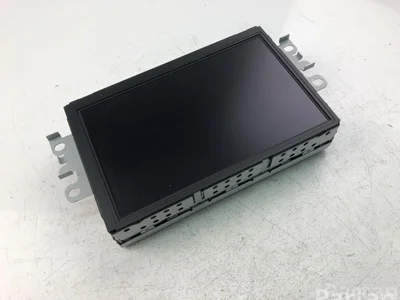 Volvo 31382906AC XC70 II 2011 Ecran - Image 1