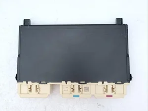 Mercedes-Benz A2239009332 EQS (V297) 2023 Steuergerät für Sitz