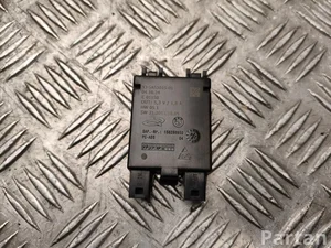 BMW 5 A53 015 / 5A53015 5 G60 2025 Steuergerät