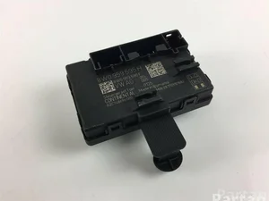 Audi 8W0959595H A4 (8W2, B9) 2015 Unités de contrôle