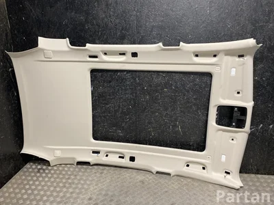 BMW 5A6D317 X5 (G05) 2021 Dachhimmel - Bild 1