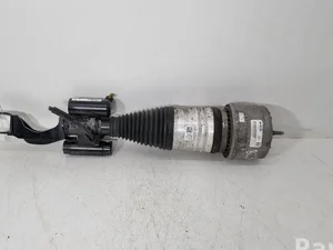 Mercedes-Benz A2533200801,  A253320101 / A2533200801, A253320101 GLC (X253) 2018 amortisseur à ressort pneumatique Left Front