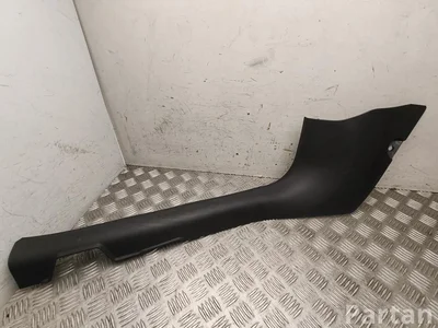 BYD EKEA5402130 SEAL 2026 Door Sill Trim - Image 1