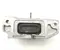 Chrysler 68237966AE, P68237966AE Pacifica 2018 Lagerung, Automatikgetriebe - Bild 2