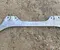 BMW 7362724 5 (G30) 2021 Motorlagerung - Bild 3