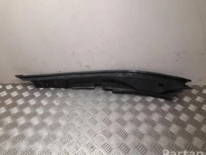 Lexus 53806-33100 / 5380633100 ES VII XZ10 2019 Un autre détail de finition