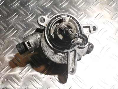 Volvo 31219463 XC60 2010 Pompe à vacuum - Image 1