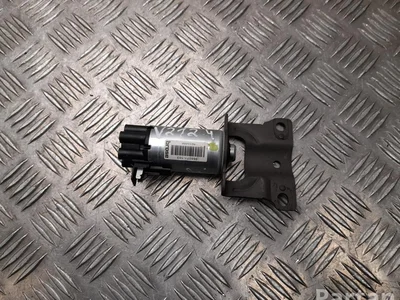 Mercedes-Benz 966071-103, 4112BR / 966071103, 4112BR M-CLASS (W166) 2014 Moteur électrique - Image 1