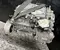 Hyundai 36500-1XAB0, EM17 / 365001XAB0, EM17 Ioniq 5 NE 2025 Electric Drive Motor Rear - Image 3