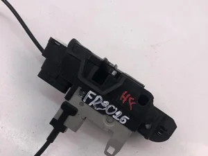 Volvo 31462456 XC40 2019 Serrure de porte